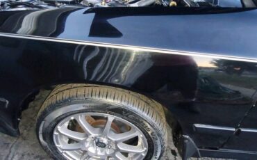 Toyota-celica-gt-convertible-1987-black-8