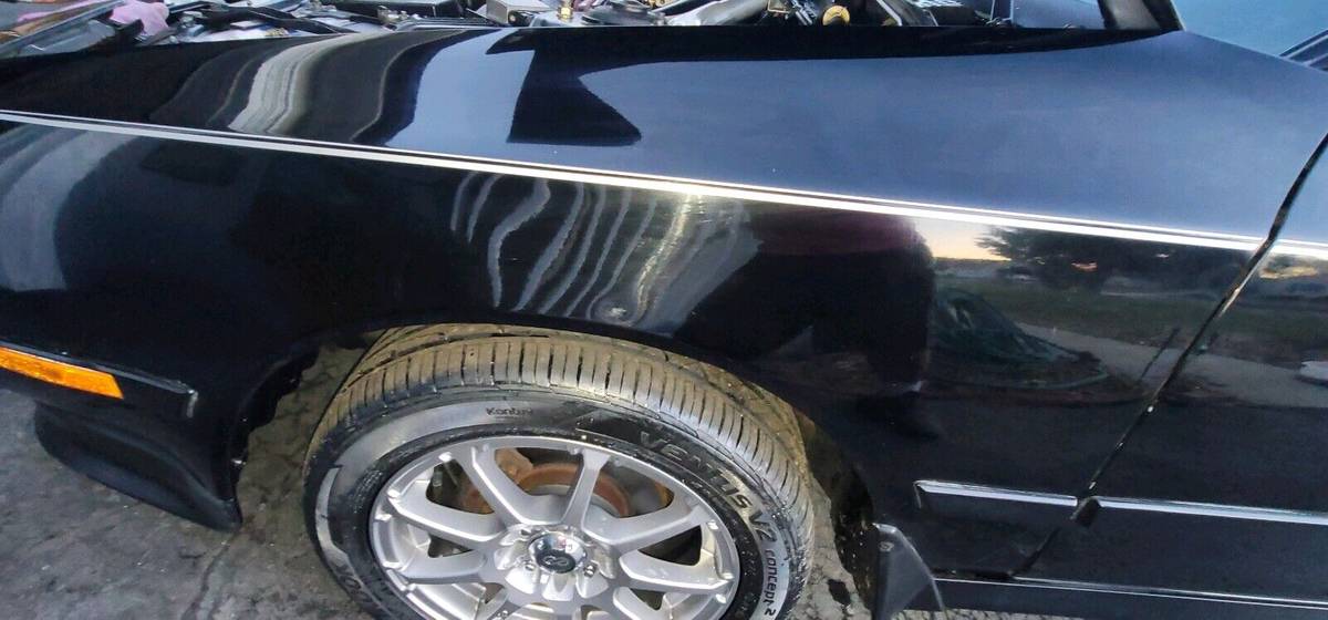 Toyota-celica-gt-convertible-1987-black-8