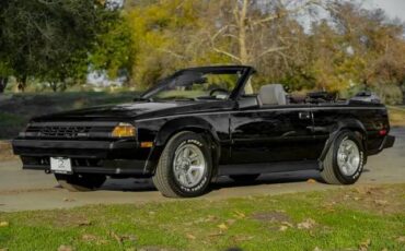 Toyota-celica-gt-convertible-1987-black-9