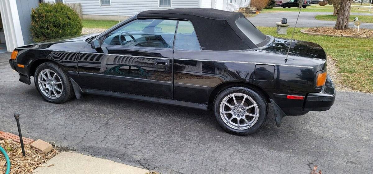 Toyota-celica-gt-convertible-1987-black