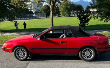 Toyota-celica-gt-convertible-1988-red-1