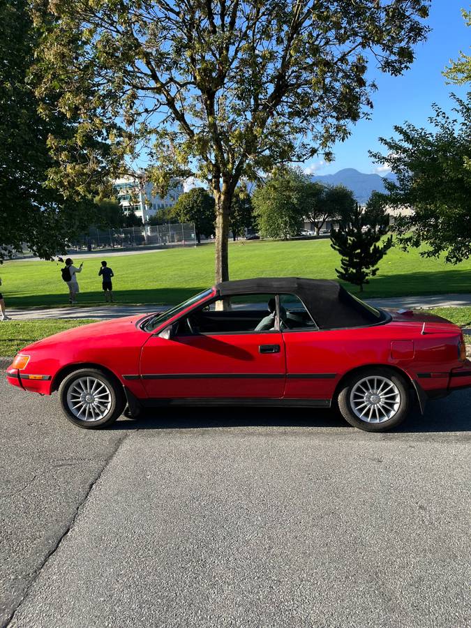 Toyota-celica-gt-convertible-1988-red-1