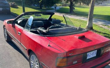 Toyota-celica-gt-convertible-1988-red-2