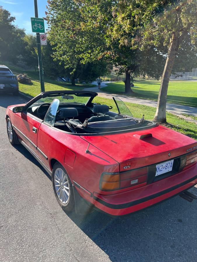 Toyota-celica-gt-convertible-1988-red-2