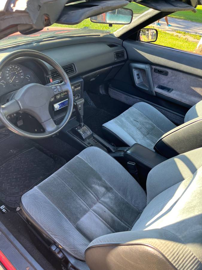 Toyota-celica-gt-convertible-1988-red-3