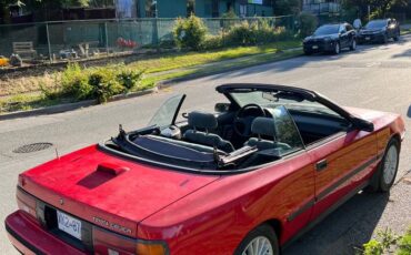Toyota-celica-gt-convertible-1988-red-4