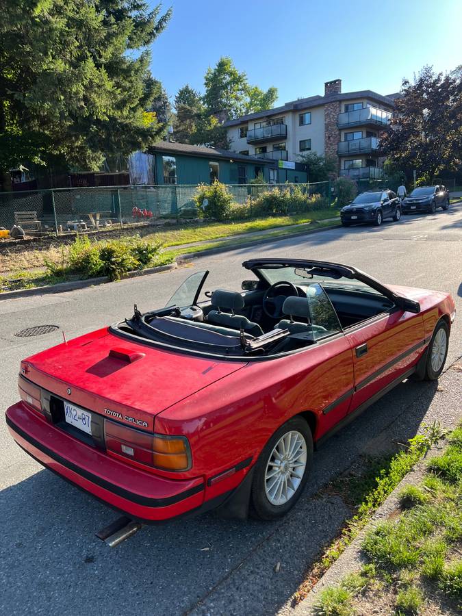 Toyota-celica-gt-convertible-1988-red-4