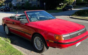 Toyota-celica-gt-convertible-1988-red-5