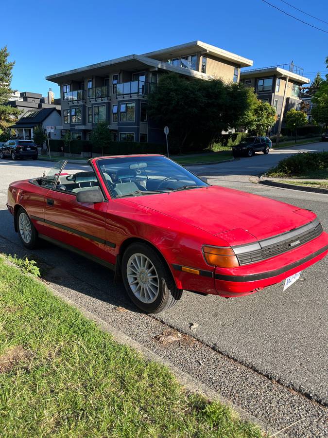 Toyota-celica-gt-convertible-1988-red-5