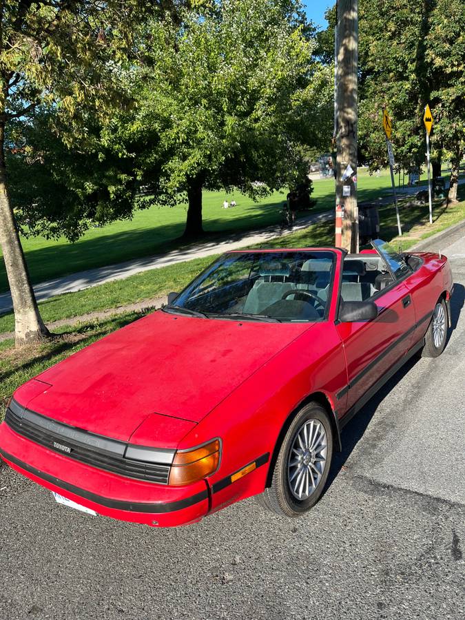 Toyota-celica-gt-convertible-1988-red-6