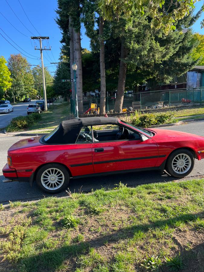 Toyota-celica-gt-convertible-1988-red