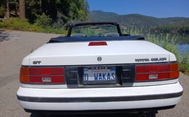 Toyota-celica-gt-convertible-1988-white-1