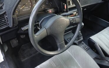 Toyota-celica-gt-convertible-1988-white-14