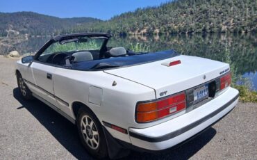 Toyota-celica-gt-convertible-1988-white