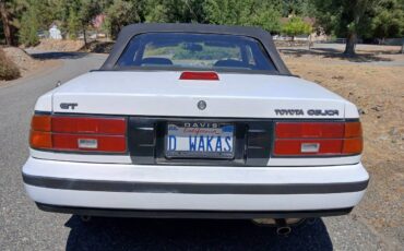Toyota-celica-gt-convertible-1988-white-4