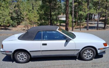 Toyota-celica-gt-convertible-1988-white-7