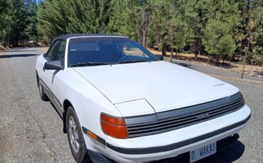 Toyota-celica-gt-convertible-1988-white-8