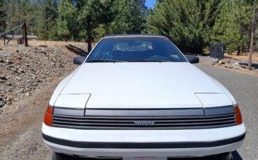 Toyota-celica-gt-convertible-1988-white-9
