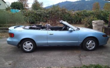 Toyota-celica-gt-convertible-1991-blue-1