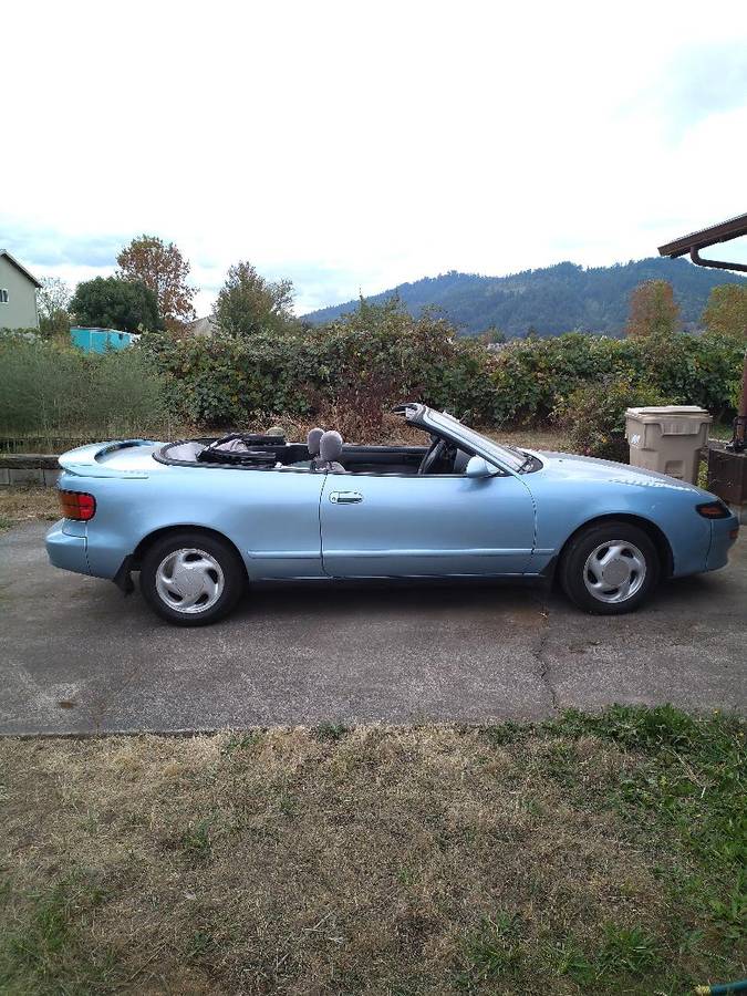 Toyota-celica-gt-convertible-1991-blue-1