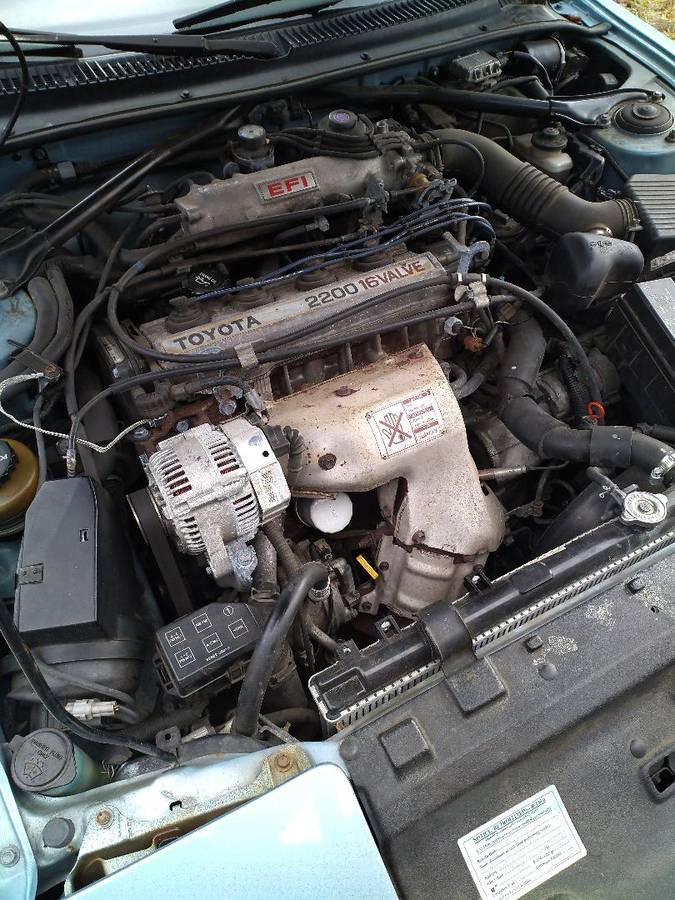 Toyota-celica-gt-convertible-1991-blue-10