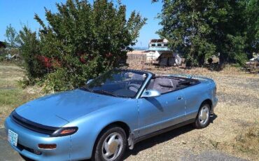 Toyota-celica-gt-convertible-1991-blue-2