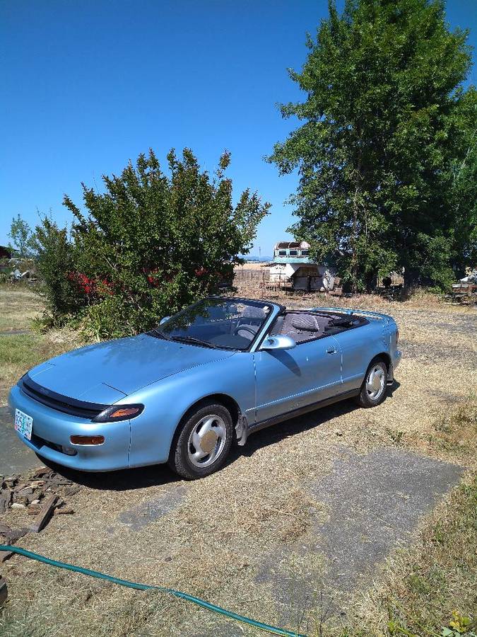 Toyota-celica-gt-convertible-1991-blue-2