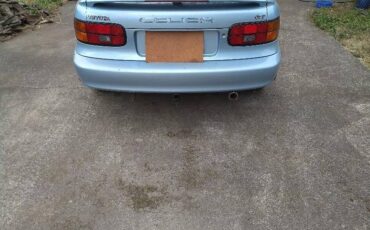 Toyota-celica-gt-convertible-1991-blue-3