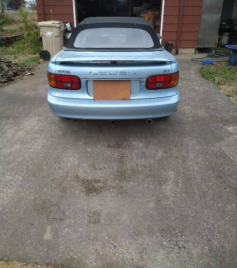 Toyota-celica-gt-convertible-1991-blue-3