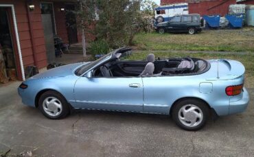 Toyota-celica-gt-convertible-1991-blue