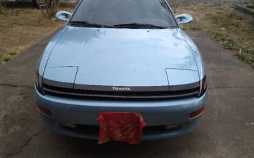 Toyota-celica-gt-convertible-1991-blue-4