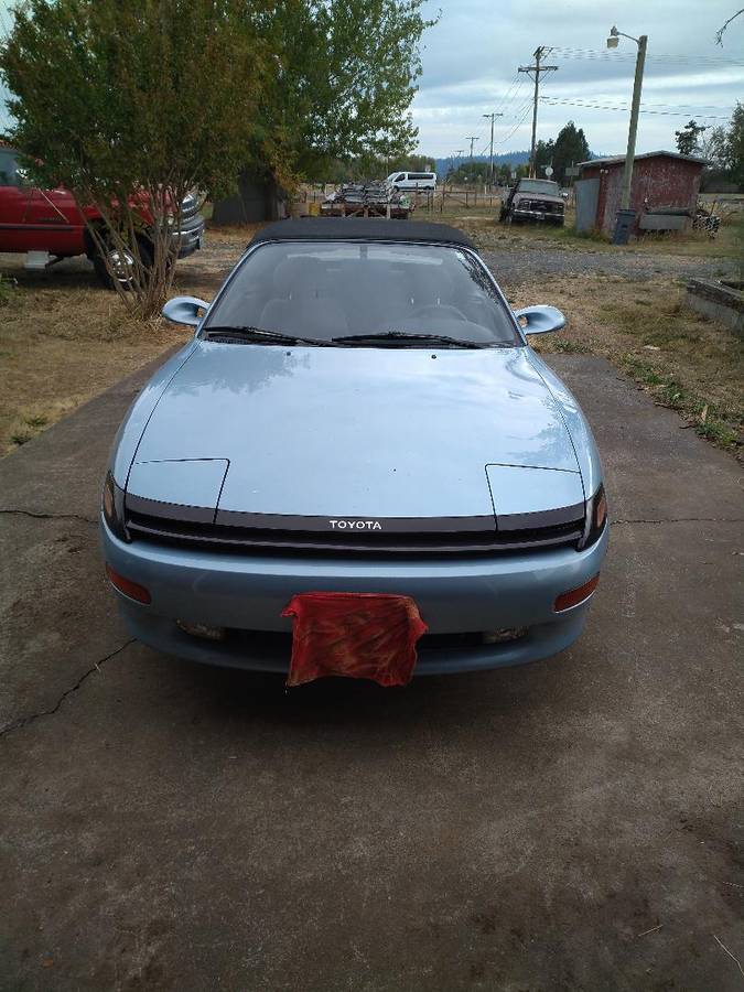 Toyota-celica-gt-convertible-1991-blue-4