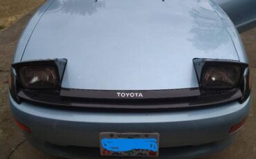 Toyota-celica-gt-convertible-1991-blue-5