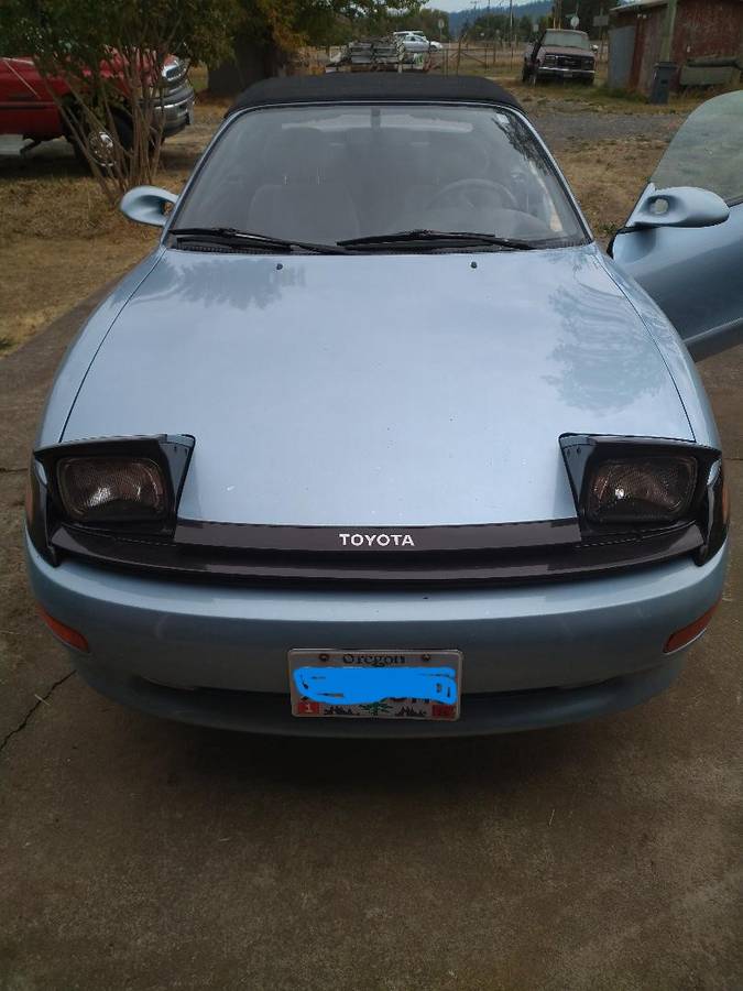 Toyota-celica-gt-convertible-1991-blue-5