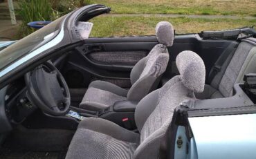 Toyota-celica-gt-convertible-1991-blue-6