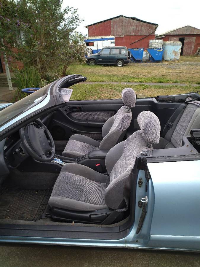 Toyota-celica-gt-convertible-1991-blue-6