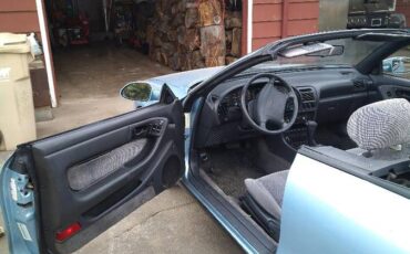Toyota-celica-gt-convertible-1991-blue-7