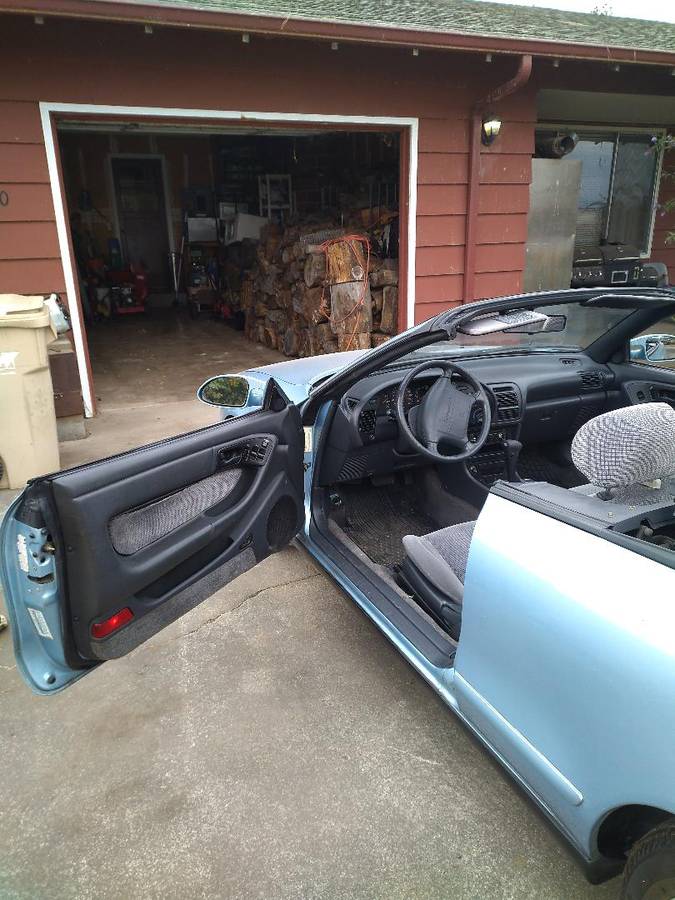 Toyota-celica-gt-convertible-1991-blue-7