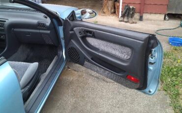 Toyota-celica-gt-convertible-1991-blue-8