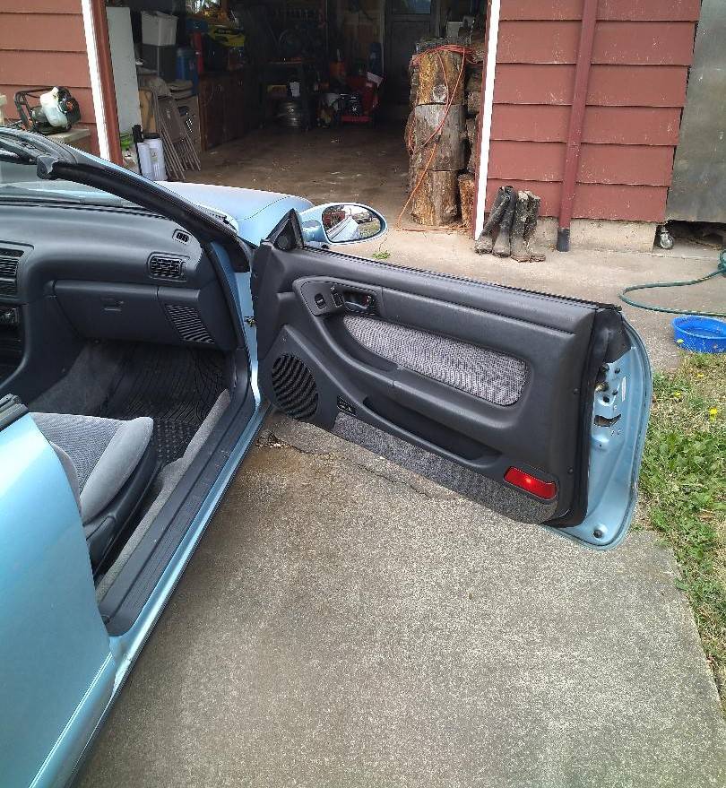 Toyota-celica-gt-convertible-1991-blue-8