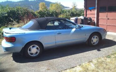 Toyota-celica-gt-convertible-1991-blue-9