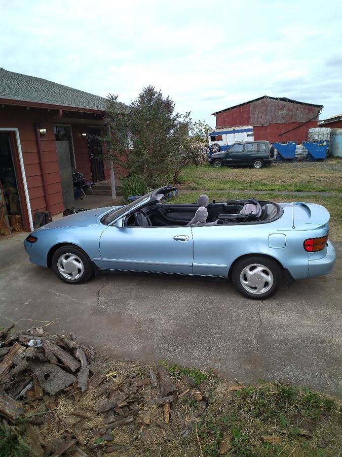 Toyota-celica-gt-convertible-1991-blue