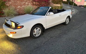 Toyota-celica-gt-convertible-1991-white-1