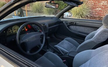 Toyota-celica-gt-convertible-1991-white-13