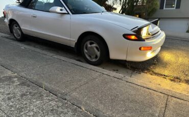 Toyota-celica-gt-convertible-1991-white-14