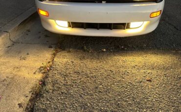 Toyota-celica-gt-convertible-1991-white-15