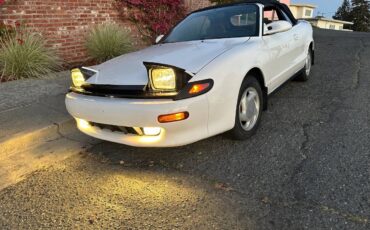 Toyota-celica-gt-convertible-1991-white-16