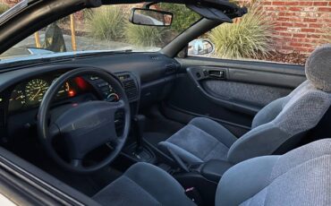 Toyota-celica-gt-convertible-1991-white-3