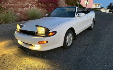 Toyota-celica-gt-convertible-1991-white