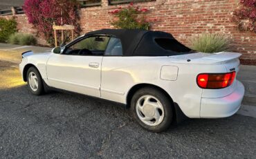 Toyota-celica-gt-convertible-1991-white-4